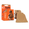 KT Tape Pro Precut - Afbeelding 2
