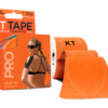 KT Tape Pro Precut - Afbeelding 3