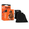 KT Tape Pro Precut