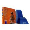 KT Tape Pro Jumbo Precut - Afbeelding 10