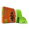 KT Tape Pro Jumbo Precut - Afbeelding 8