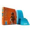 KT Tape Pro Jumbo Precut - Afbeelding 7