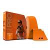 KT Tape Pro Jumbo Precut - Afbeelding 6