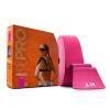 KT Tape Pro Jumbo Precut - Afbeelding 5
