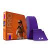 KT Tape Pro Jumbo Precut - Afbeelding 4
