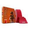 KT Tape Pro Jumbo Precut - Afbeelding 3