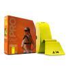 KT Tape Pro Jumbo Precut - Afbeelding 2