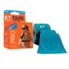 KT Tape Pro Precut - Afbeelding 6