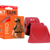 KT Tape Pro Precut - Afbeelding 7