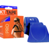 KT Tape Pro Precut - Afbeelding 8