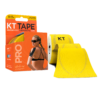 KT Tape Pro Precut - Afbeelding 9