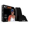 KT Tape Original Jumbo Uncut