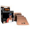 KT Tape Original Cotton Tape Precut