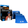 KT Tape Original Cotton Tape Precut - Afbeelding 8