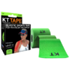KT Tape Original Cotton Tape Precut - Afbeelding 7