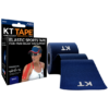 KT Tape Original Cotton Tape Precut - Afbeelding 6
