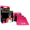 KT Tape Original Cotton Tape Precut - Afbeelding 5