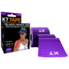 KT Tape Original Cotton Tape Precut - Afbeelding 4