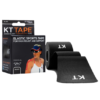 KT Tape Original Cotton Tape Precut - Afbeelding 2