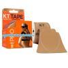 KT Tape Pro Uncut - Afbeelding 2