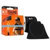 KT Tape Pro Uncut