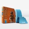 KT Tape Pro Jumbo Uncut - Afbeelding 6