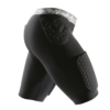McDavid Hex Thudd Shorts (737)