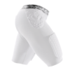 McDavid Hex Thudd Shorts (737) - Afbeelding 2