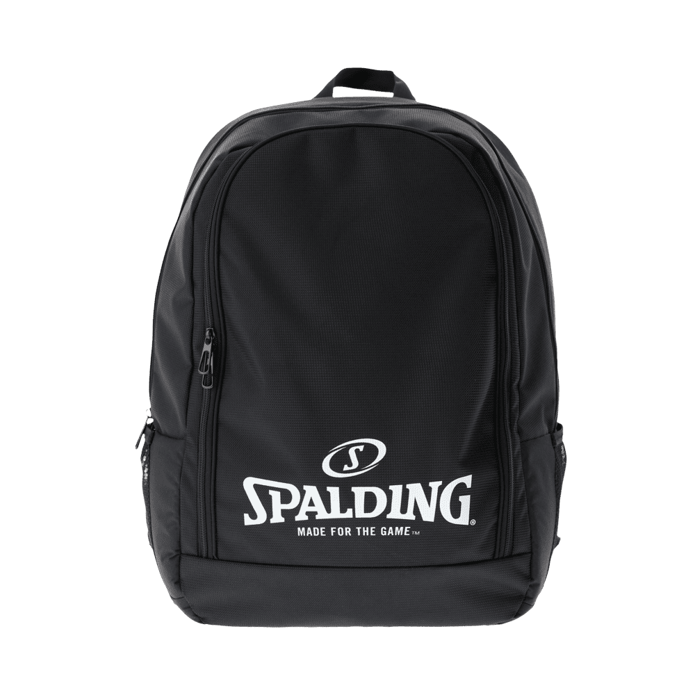Spalding Team Backpack 50 Ltr - &