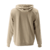 Spalding Hoody Men SS23 - Afbeelding 2