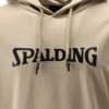 Spalding Hoody Men SS23 - Afbeelding 3
