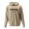 Spalding Hoody Men SS23