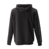 Spalding Hoody Men SS23 - Afbeelding 5