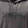 Spalding Hoody Men SS23 - Afbeelding 6