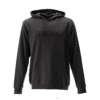 Spalding Hoody Men SS23 - Afbeelding 4