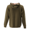 Spalding Hoody Men SS23 - Afbeelding 8