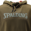 Spalding Hoody Men SS23 - Afbeelding 9