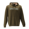 Spalding Hoody Men SS23 - Afbeelding 7