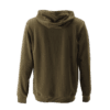 Spalding Hoody Men SS23 - Afbeelding 11