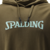Spalding Hoody Men SS23 - Afbeelding 12