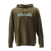 Spalding Hoody Men SS23 - Afbeelding 10