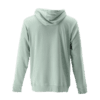 Spalding Hoody Men SS23 - Afbeelding 14