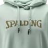 Spalding Hoody Men SS23 - Afbeelding 15