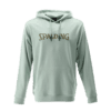 Spalding Hoody Men SS23 - Afbeelding 13