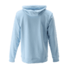 Spalding Hoody Men SS23 - Afbeelding 17