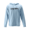 Spalding Hoody Men SS23 - Afbeelding 16