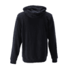 Spalding Hoody Men SS23 - Afbeelding 20
