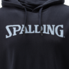 Spalding Hoody Men SS23 - Afbeelding 21
