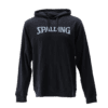 Spalding Hoody Men SS23 - Afbeelding 19