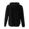 Spalding Hoody Men SS23 - Afbeelding 23